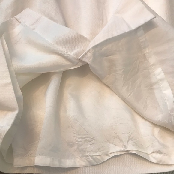 Womens antonio melani dress - Picture 9 of 9